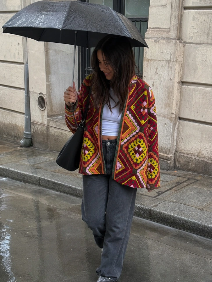 Instagram Post