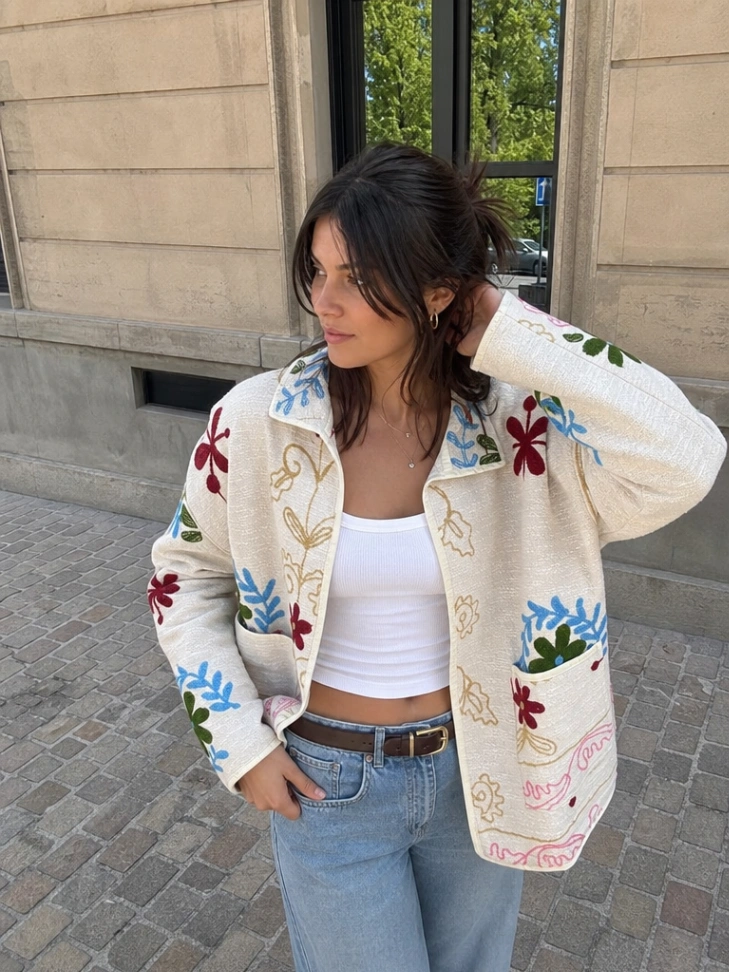 Instagram Post