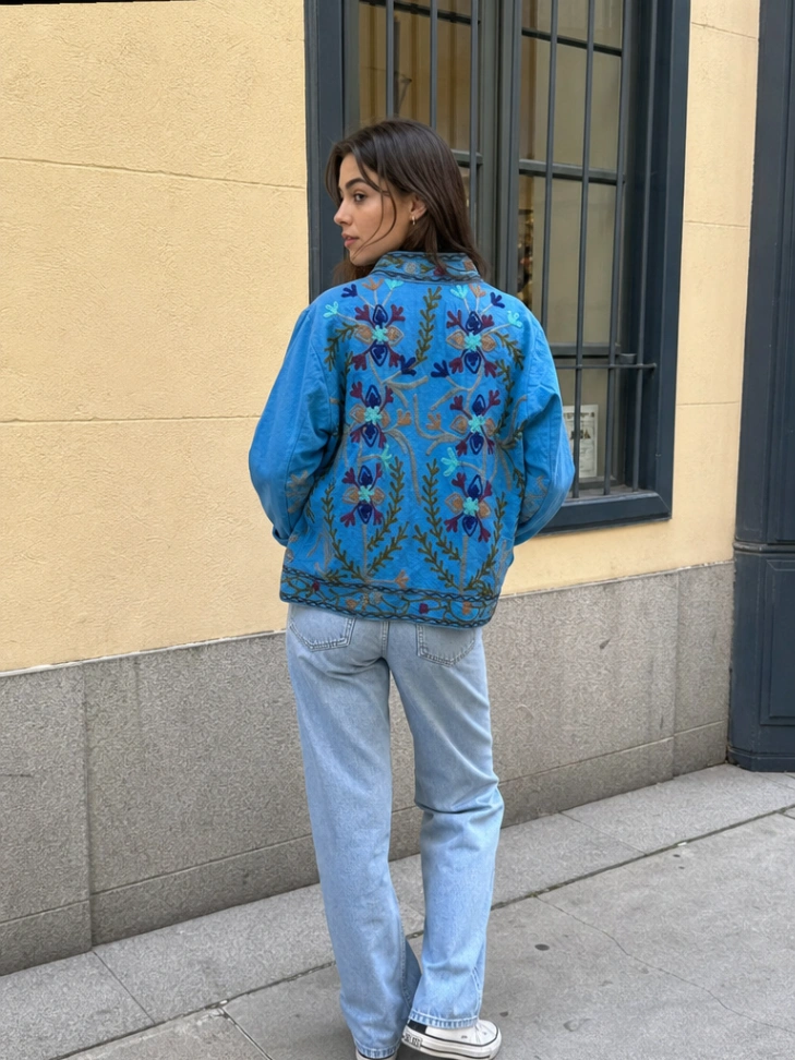 Instagram Post