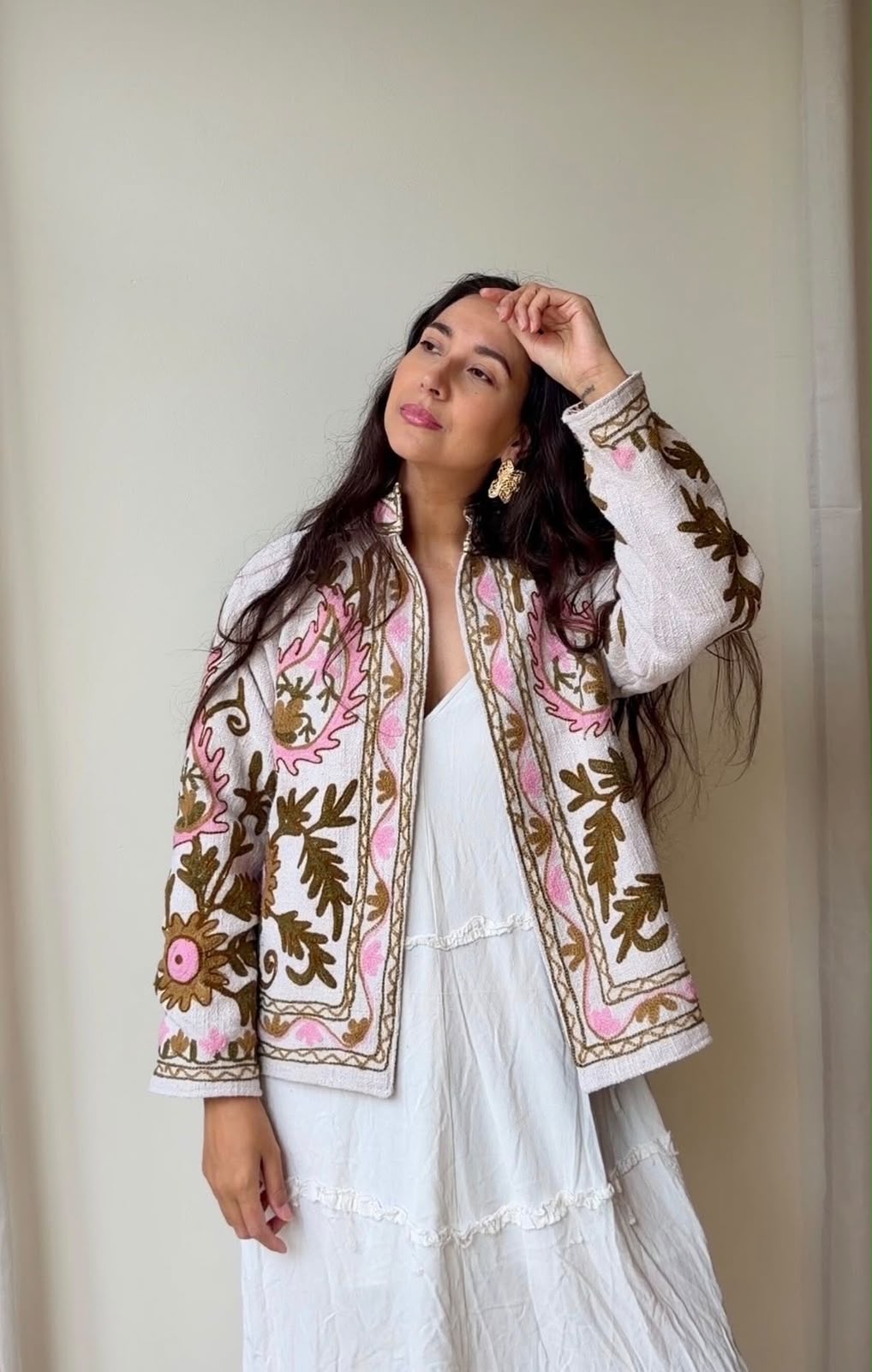 Review photo 1 by Textile Jaipur
