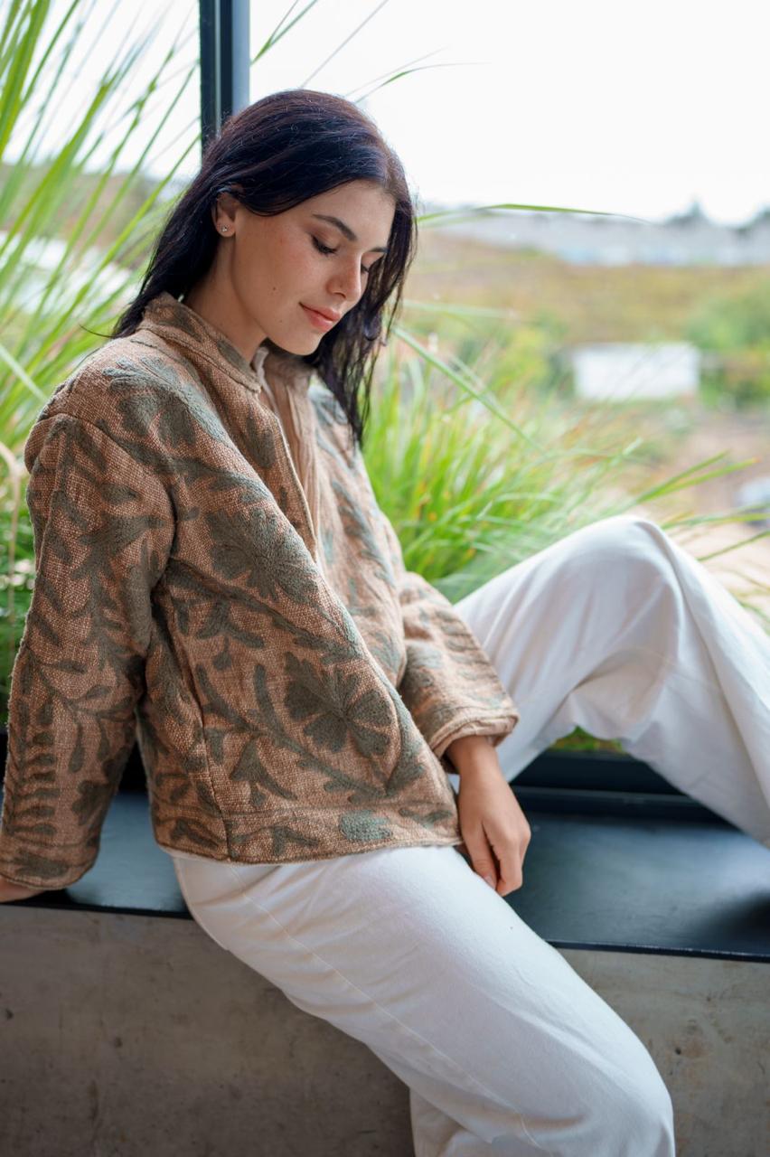 Review photo 2 by From Textile Jaipur