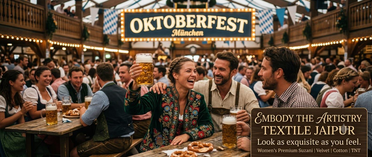 Promotional Banner