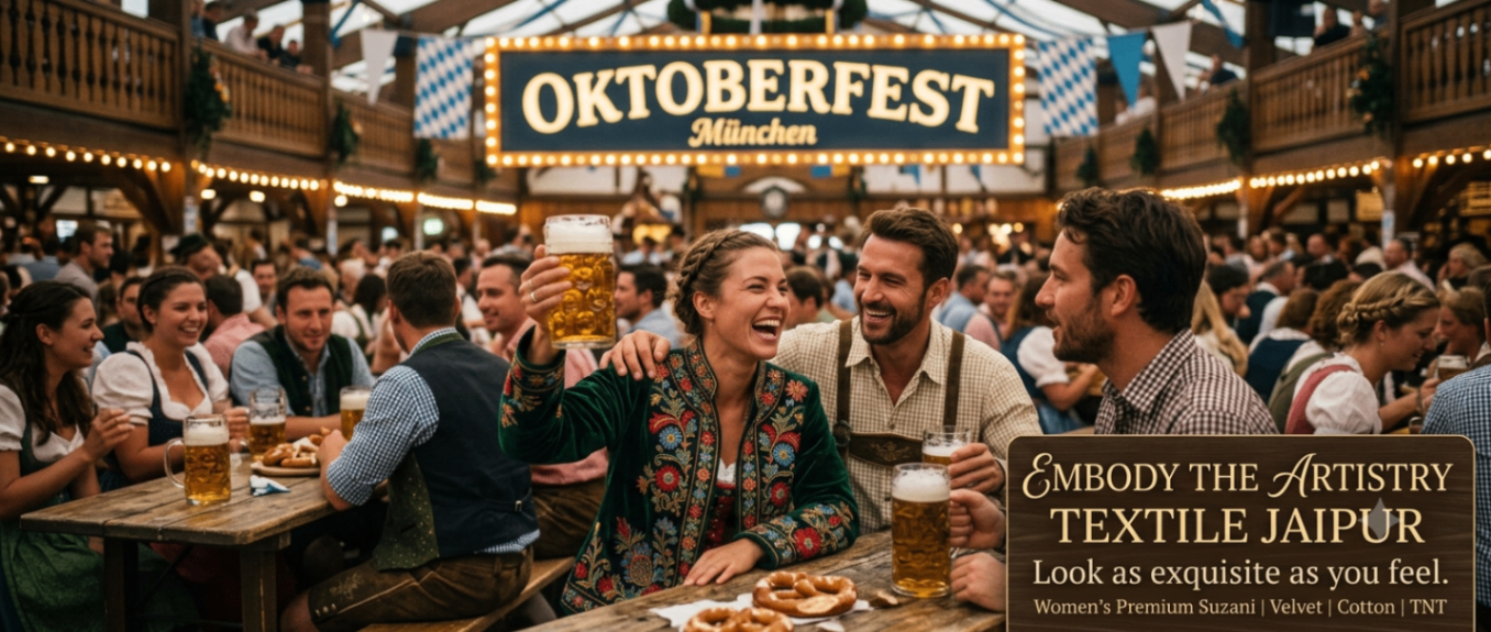 Promotional Banner